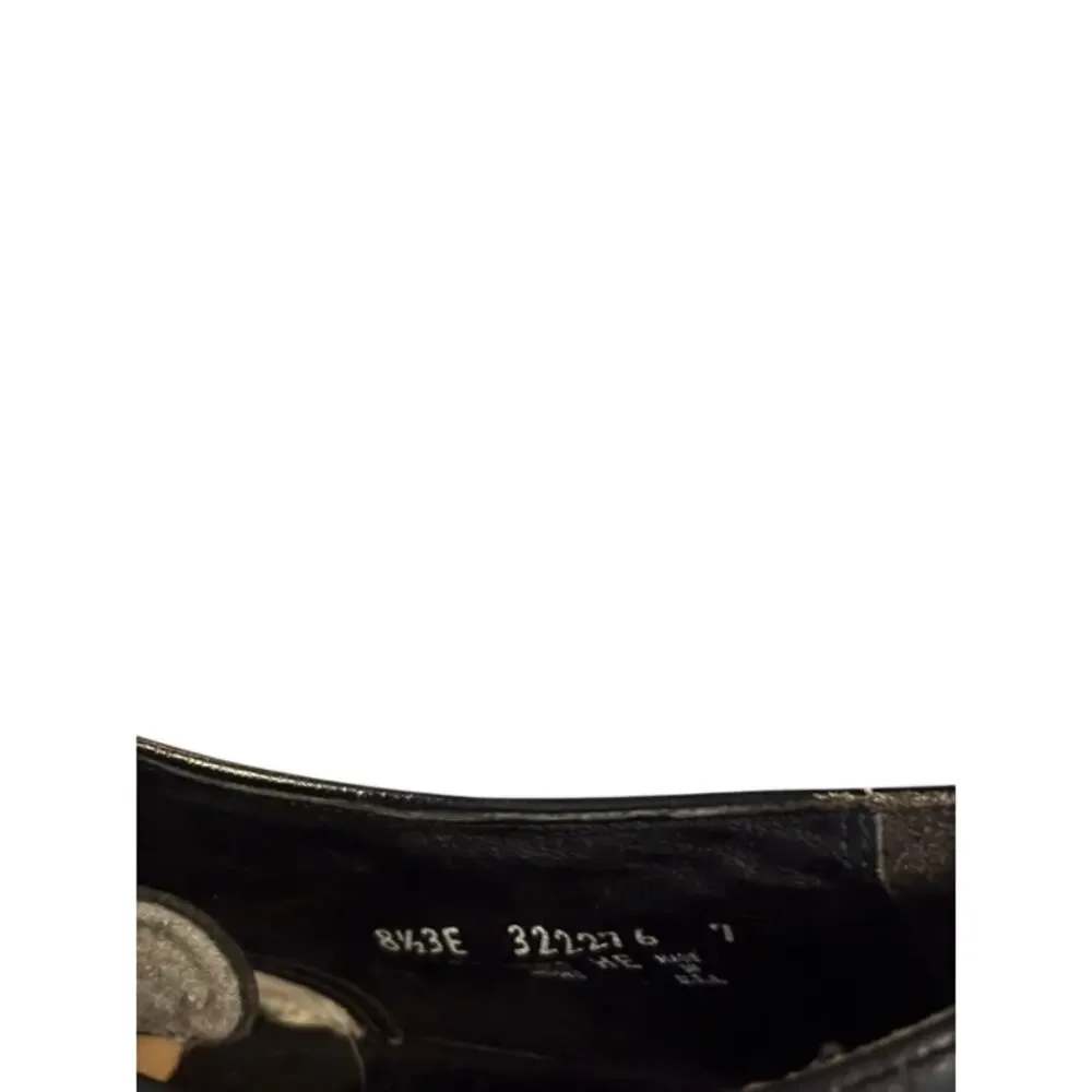 Florsheim mens royal imperial